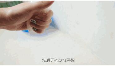 長(zhǎng)痘？閉口？粉刺？你的氣墊粉撲該洗洗啦！
